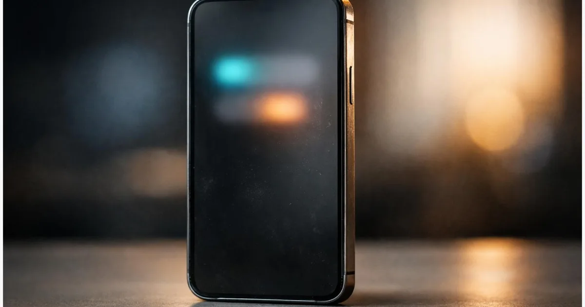 Google bestätigt Erwähnungen in RCS-Gruppen bei Messages