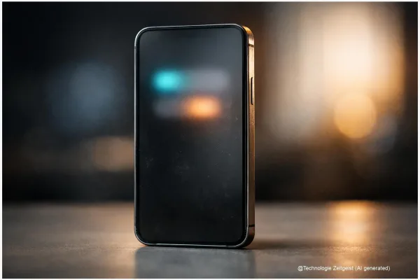 Google bestätigt Erwähnungen in RCS-Gruppen bei Messages