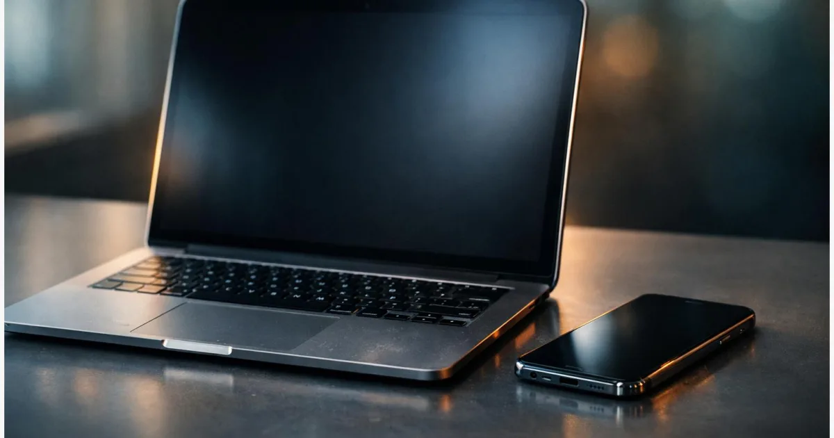 On-Device-KI vs Cloud: Wann lokal wirklich schneller ist