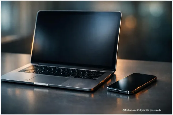 On-Device-KI vs Cloud: Wann lokal wirklich schneller ist