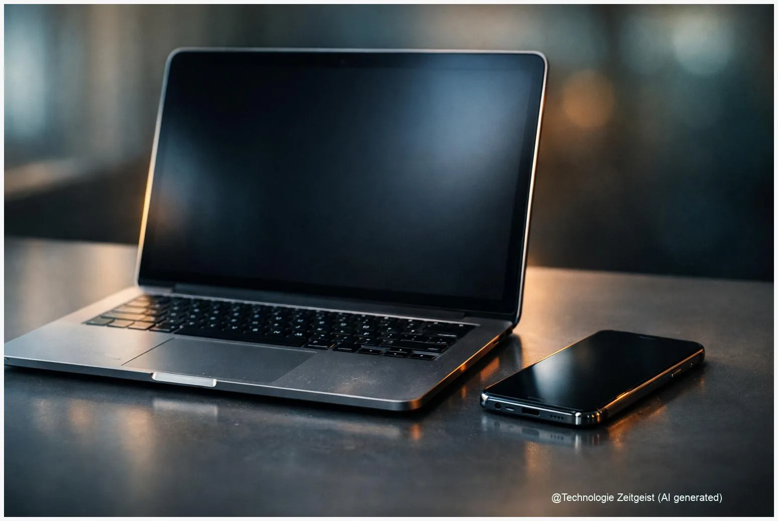 On-Device-KI vs Cloud: Wann lokal wirklich schneller ist