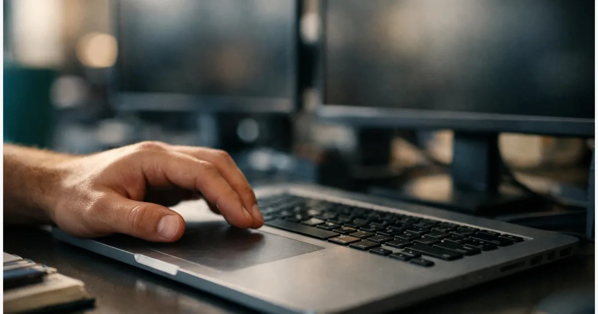 WordPress.com schaltet KI-Agenten mit Schreibzugriff frei