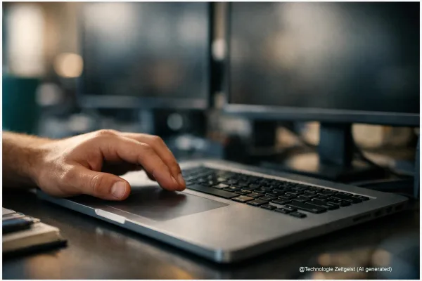 WordPress.com schaltet KI-Agenten mit Schreibzugriff frei