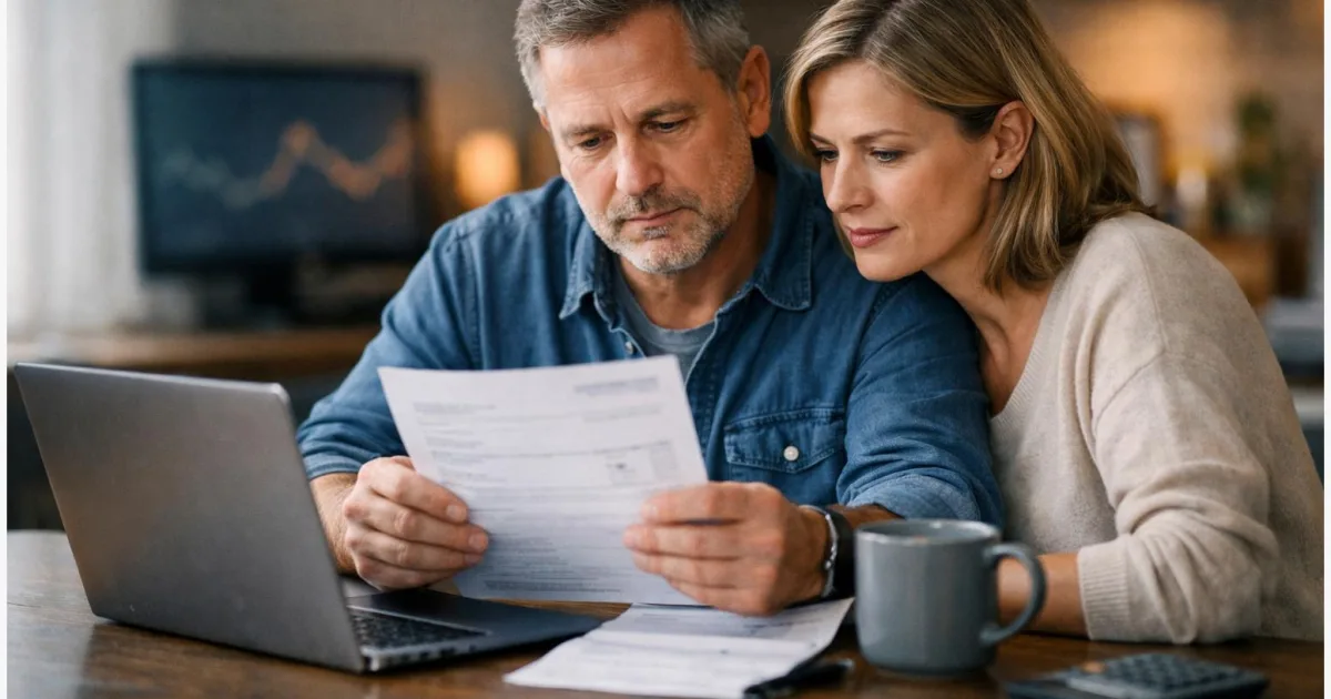 Strompreise steigen mit Gas: Wann Haushalte mehr zahlen