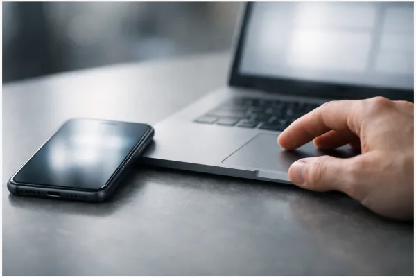 Gemini Aufgaben automatisieren: Was im Alltag schon klappt