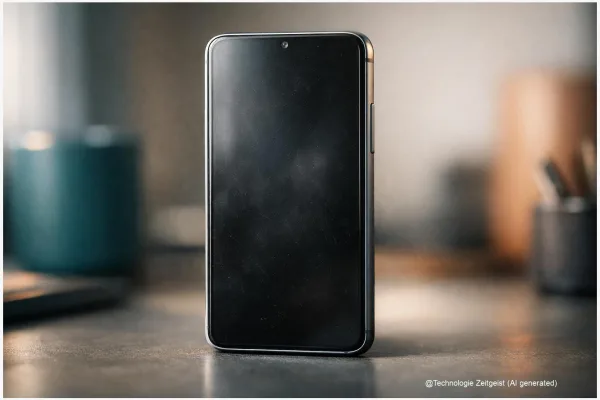 Google schließt in Android 129 Lücken im März-Update