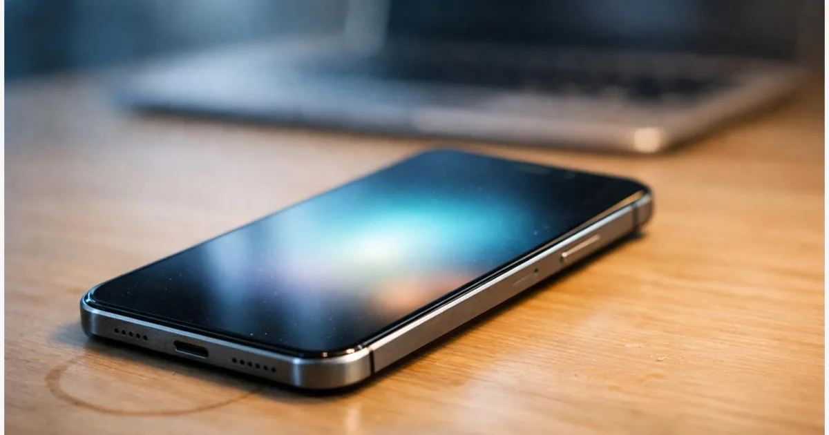 Google schließt Android-Lücken mit Patch-Level 2026-03-05