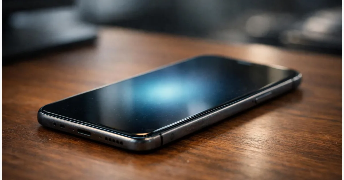 Google schließt Android-Lücken mit Patchstand 2026-03-05