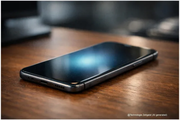 Google schließt Android-Lücken mit Patchstand 2026-03-05