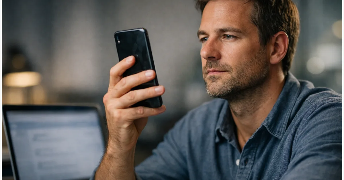 Reddit Identitätsprüfung: Was die Bot-Abwehr bedeuten würde