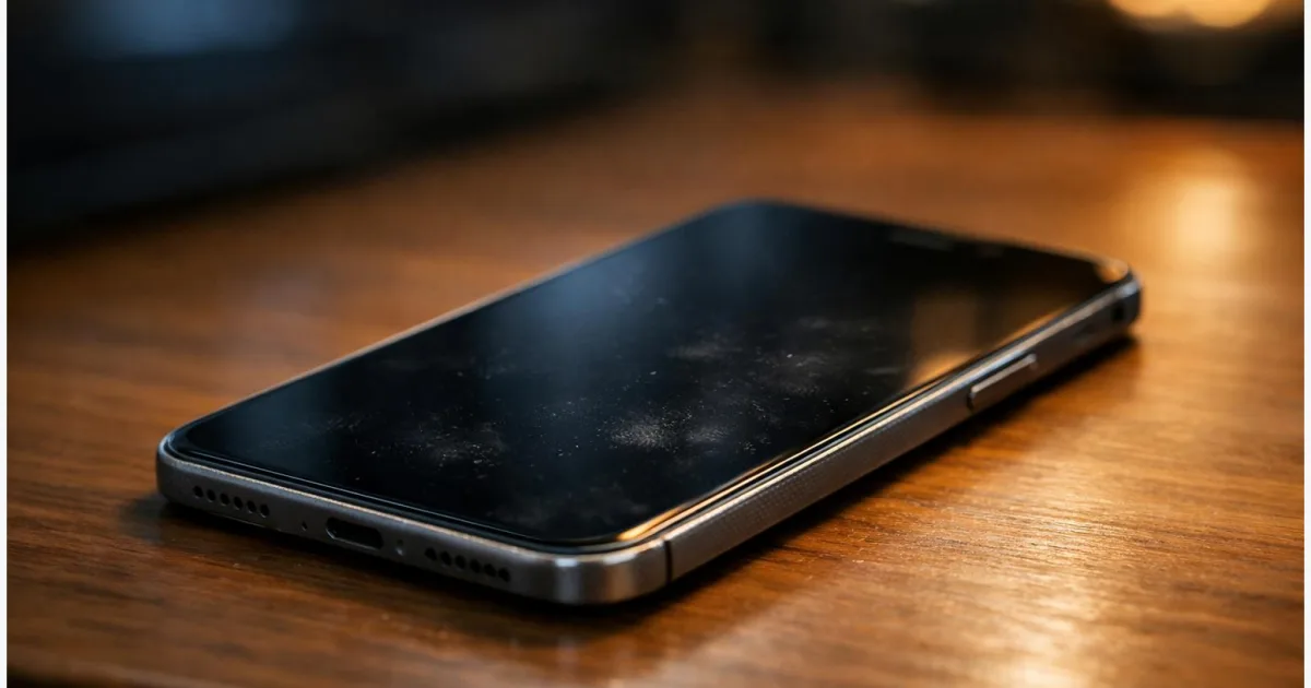 Google schließt Android-Lücke mit März-Patch 2026