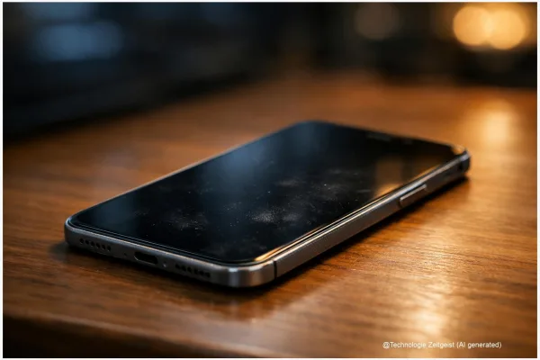 Google schließt Android-Lücke mit März-Patch 2026