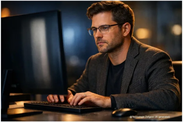 ByteDance verschärft Kontrollen für Seedance-KI-Videos