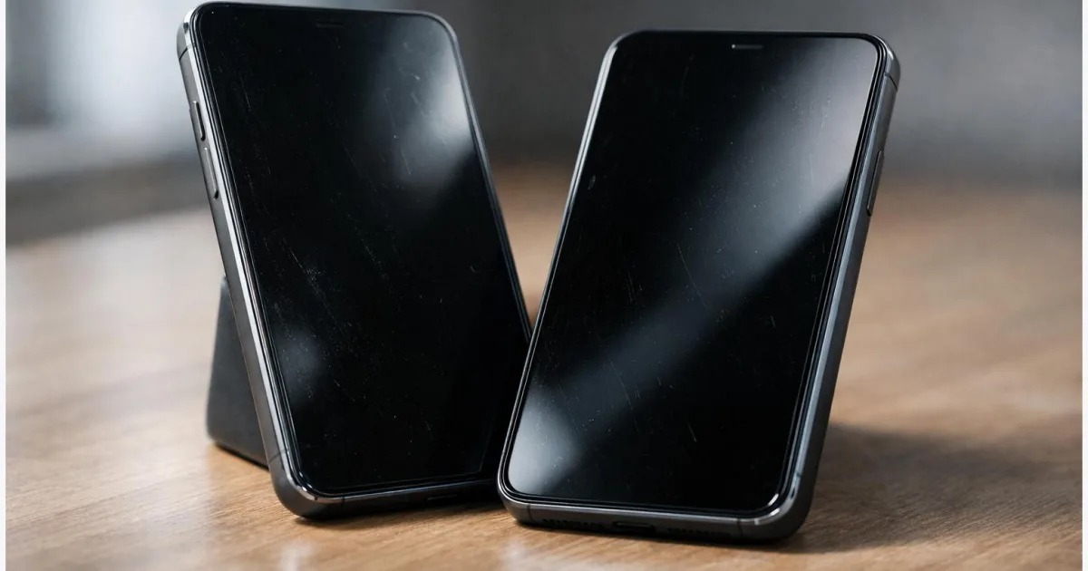 Samsung startet Quick Share mit iPhone-Transfer auf Galaxy S26