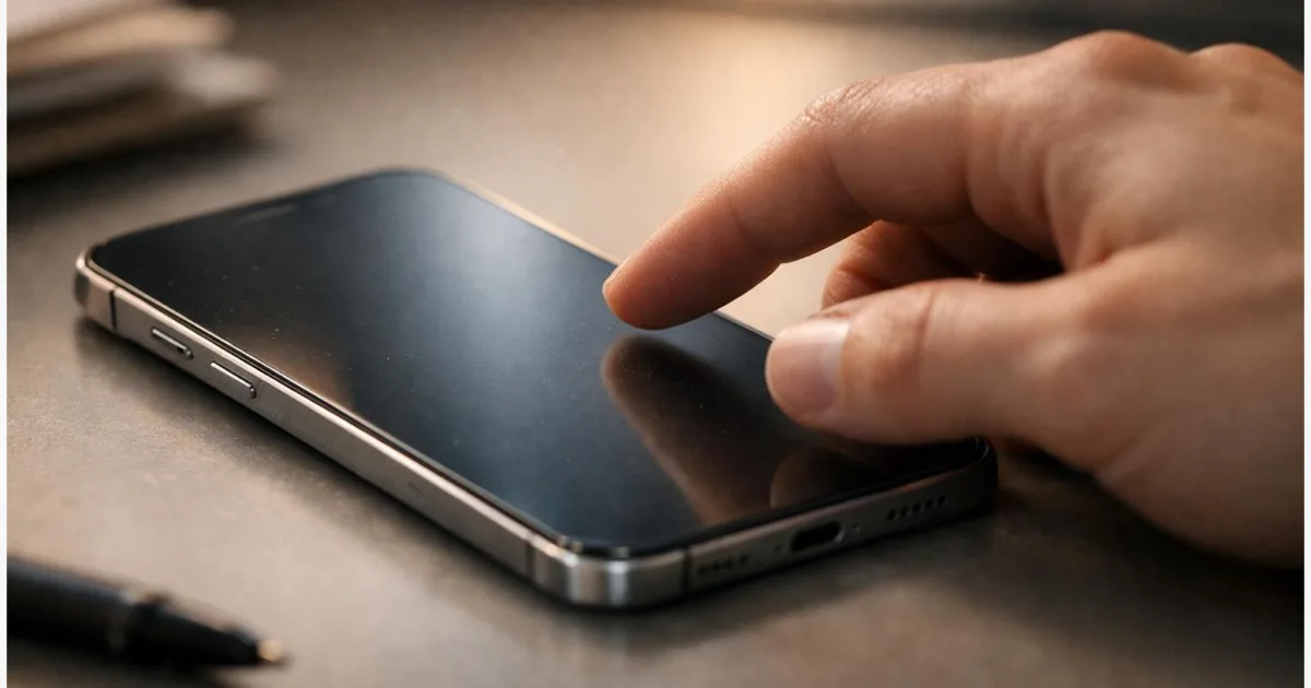 Mozilla startet Firefox 149 mit integriertem Gratis-VPN