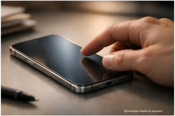 Mozilla startet Firefox 149 mit integriertem Gratis-VPN