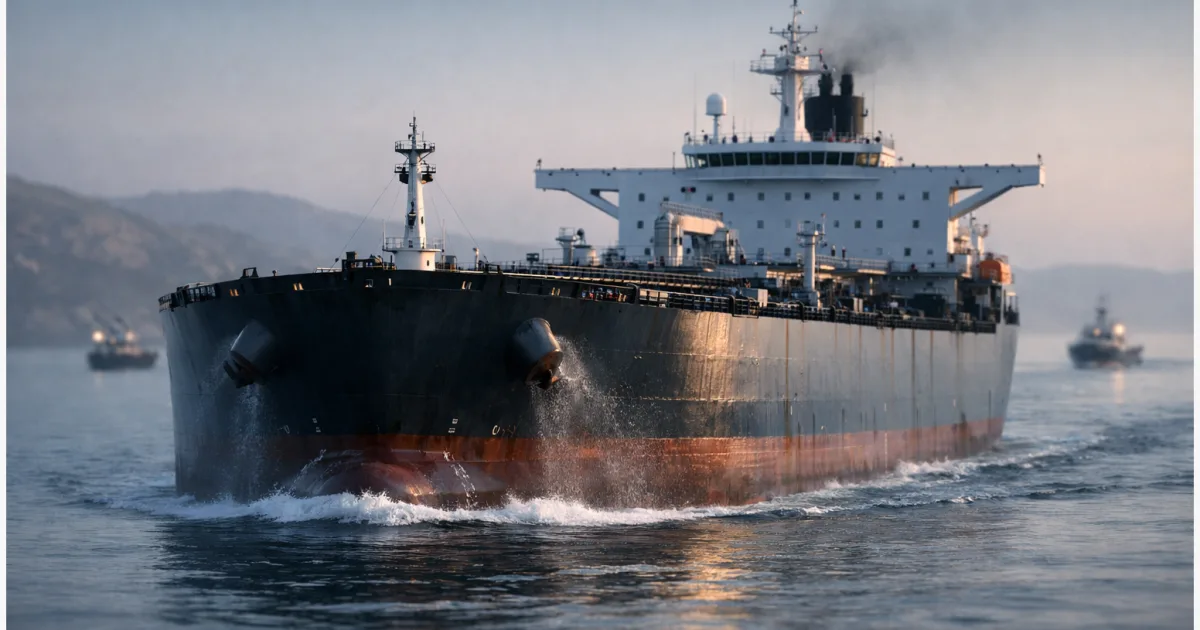 IEA-Warnung zur Energiekrise: Was jetzt für Europa zählt