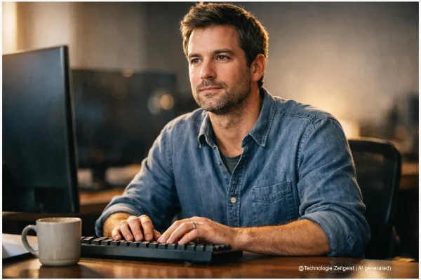 Cursor räumt Kimi-Basis für Composer 2 nachträglich ein