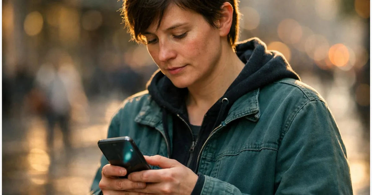 Berichte: Apple plant Anzeigen in Apple Maps ab Sommer