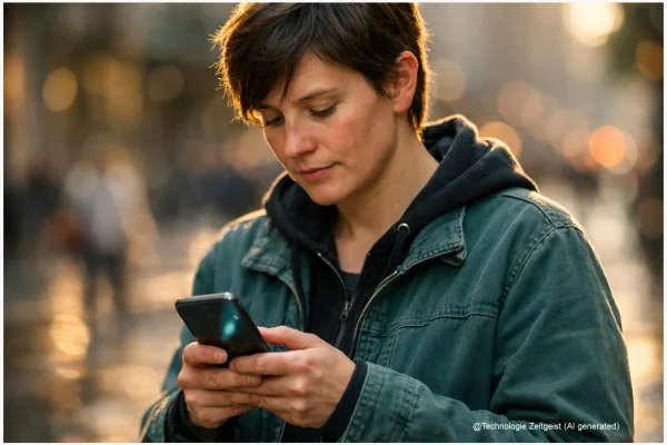 Berichte: Apple plant Anzeigen in Apple Maps ab Sommer