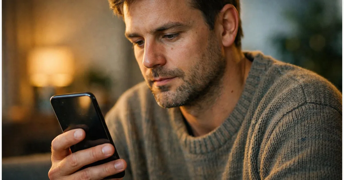 Spotify startet SongDNA als Beta für Premium-Nutzer