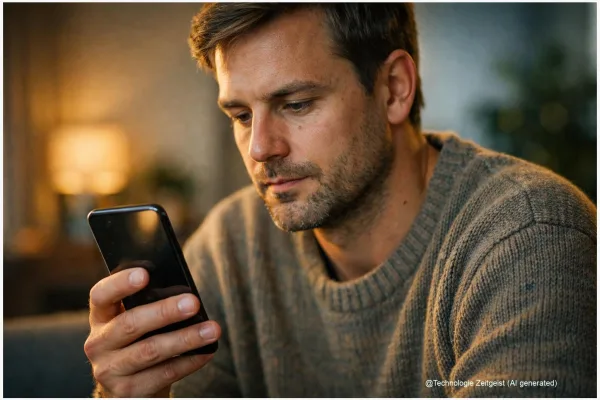 Spotify startet SongDNA als Beta für Premium-Nutzer