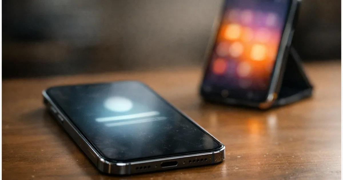 Apple veröffentlicht iOS 26.4 mit Kaufteilen und AI-Playlists