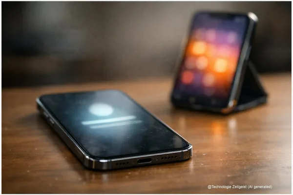 Apple veröffentlicht iOS 26.4 mit Kaufteilen und AI-Playlists