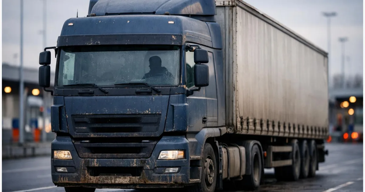 Zoll meldet bundesweite IT-Störung im ATLAS-Umfeld