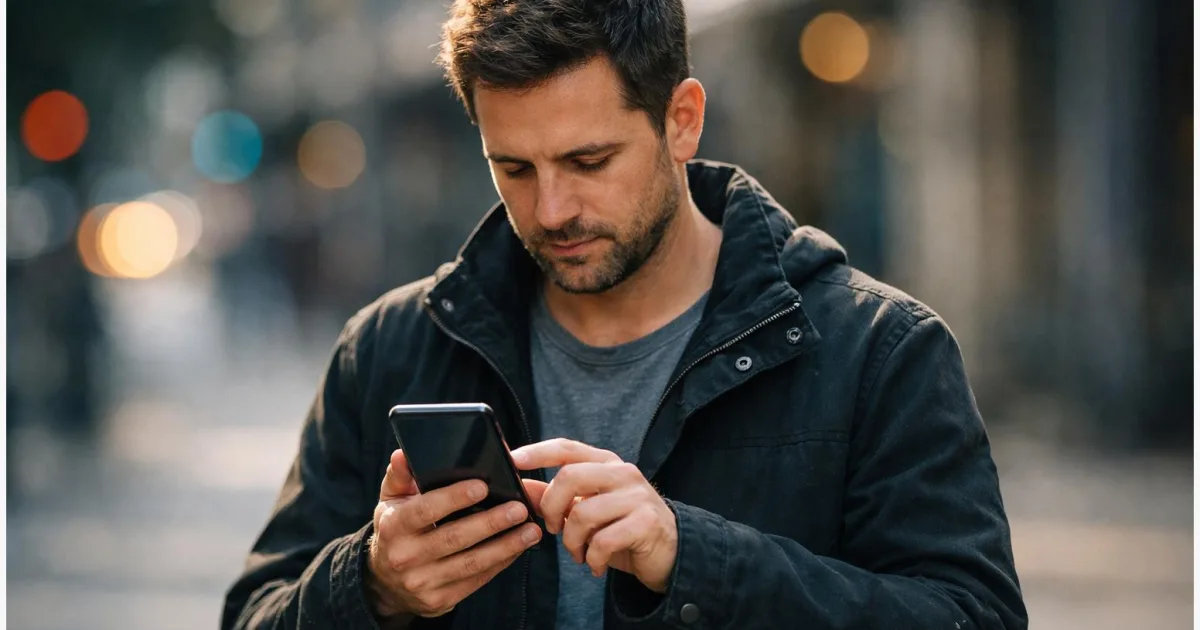 Apple kündigt Werbung in Maps für Sommer in Nordamerika an