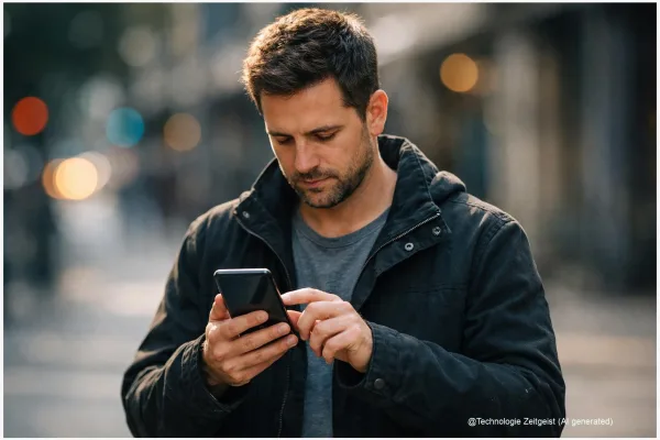 Apple kündigt Werbung in Maps für Sommer in Nordamerika an