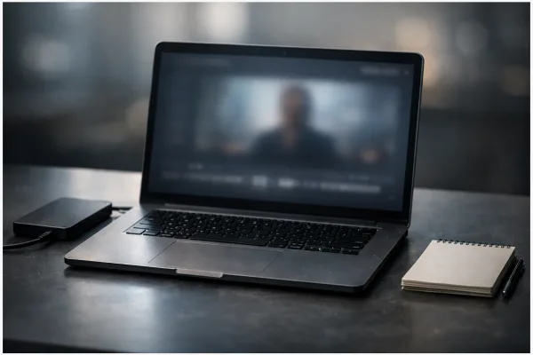 OpenAI Sora eingestellt: Was das für KI-Tools bedeutet