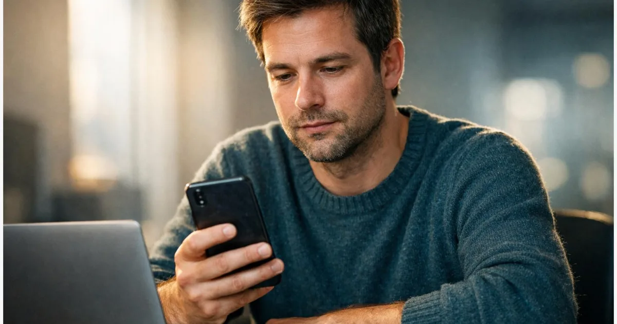 OpenAI stellt Sora-App und API für Verbraucher ein