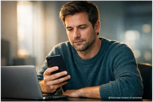 OpenAI stellt Sora-App und API für Verbraucher ein