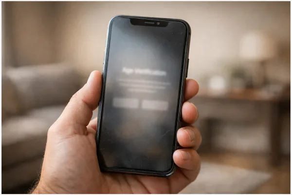 iOS 26.4 im UK: So funktioniert Apples Altersprüfung