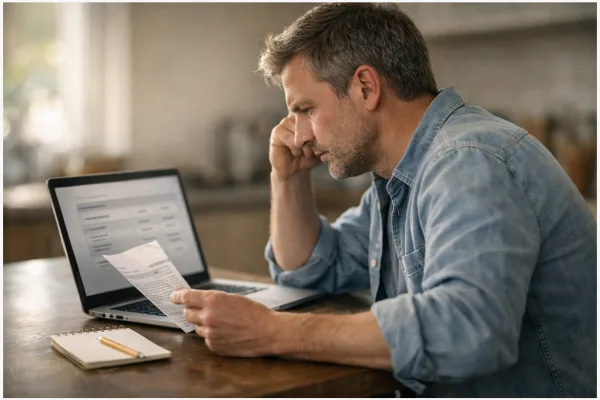 Strompreise für Neukunden steigen: Wann sich Wechsel lohnt