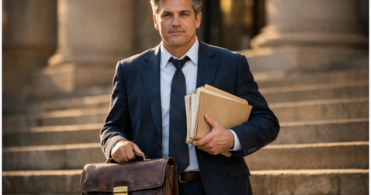 New-Mexico-Jury verurteilt Meta zu 375 Millionen