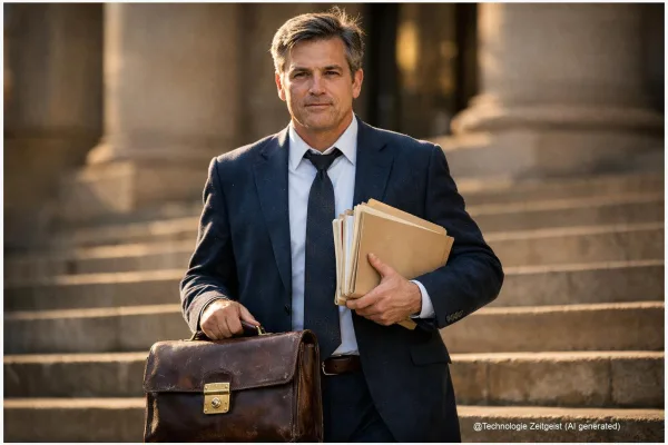 New-Mexico-Jury verurteilt Meta zu 375 Millionen