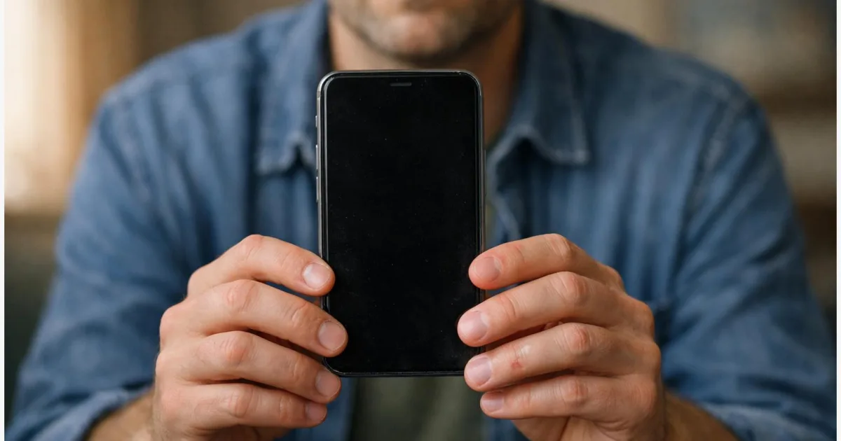 Apple startet iCloud-Altersprüfung in Großbritannien