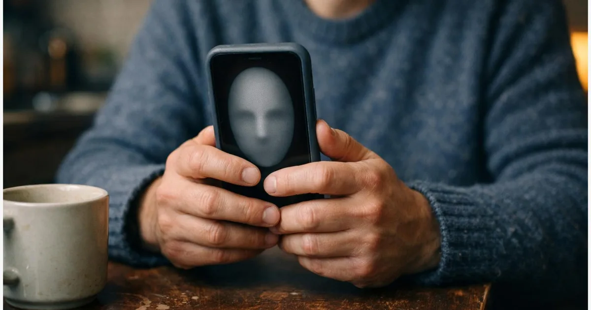 Apple führt Altersprüfung in Großbritannien mit iOS 26.4 ein