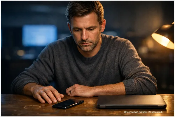 Apple schließt iPhone-Lücke nach Bericht über Exploit-Kit