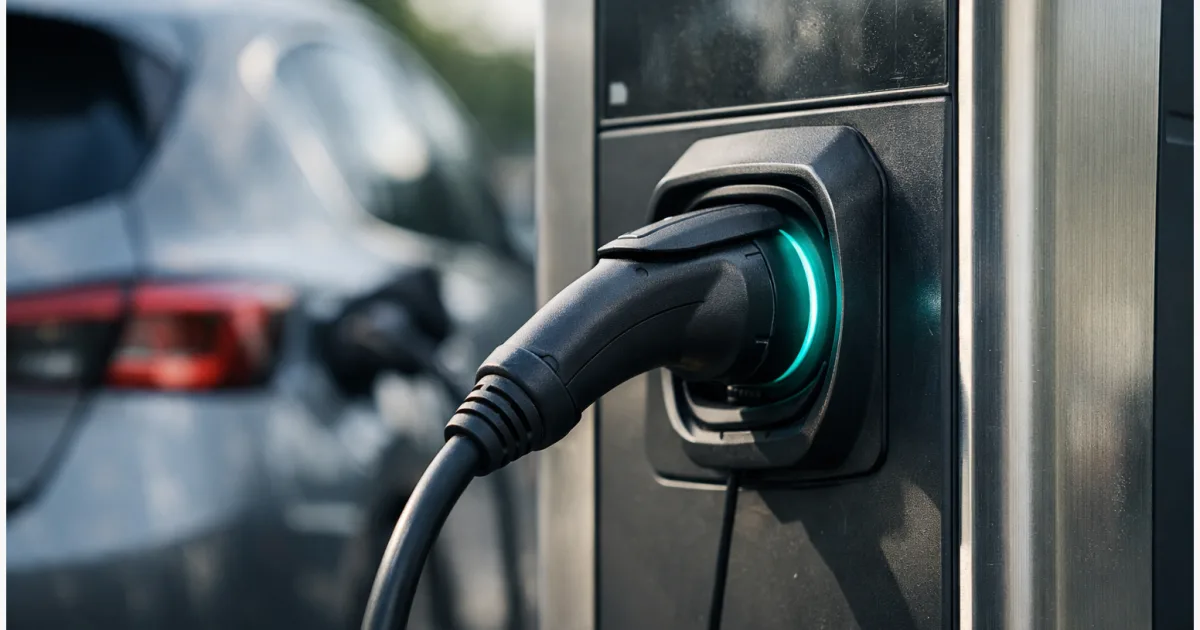 Vattenfall senkt Schnellladepreise: Was das für dich bedeutet