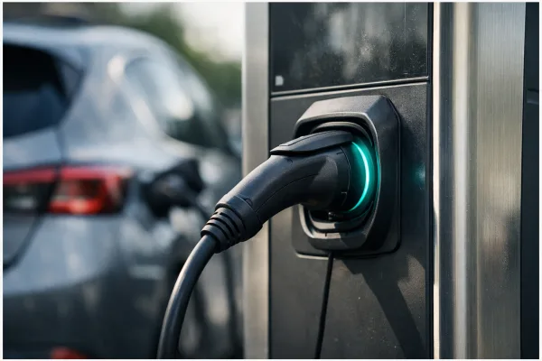 Vattenfall senkt Schnellladepreise: Was das für dich bedeutet