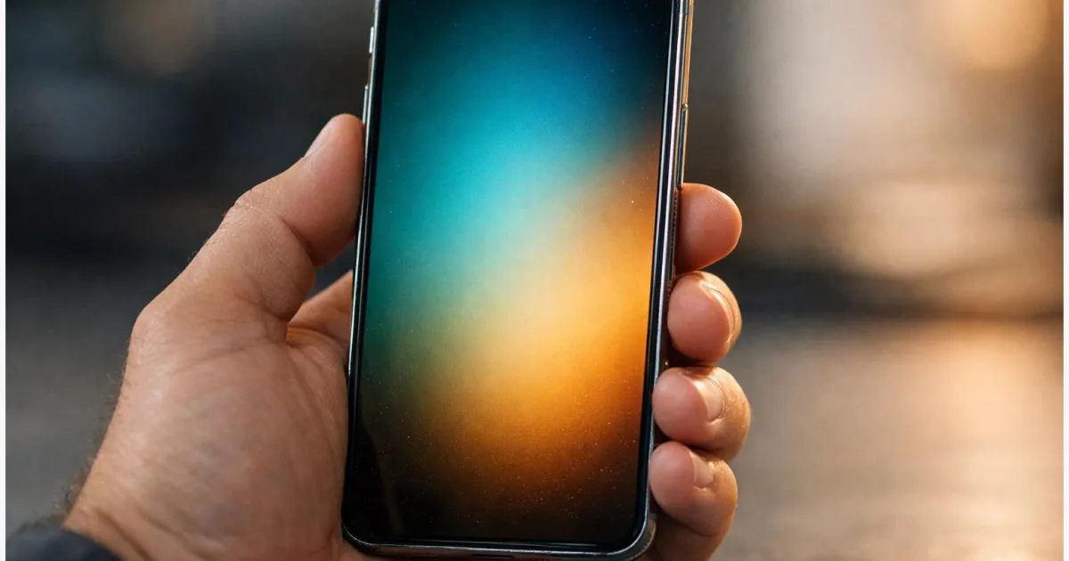 Google veröffentlicht Android 17 Beta 3 für Pixel