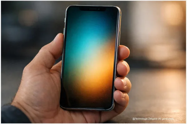 Google veröffentlicht Android 17 Beta 3 für Pixel