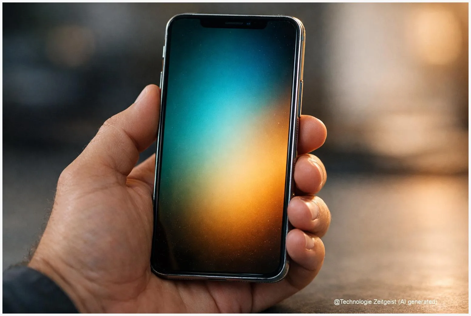 Google veröffentlicht Android 17 Beta 3 für Pixel