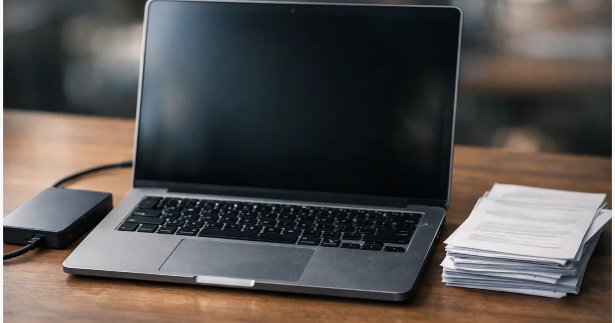 Gemini Import: Was der KI-Wechsel jetzt einfacher macht