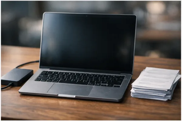 Gemini Import: Was der KI-Wechsel jetzt einfacher macht