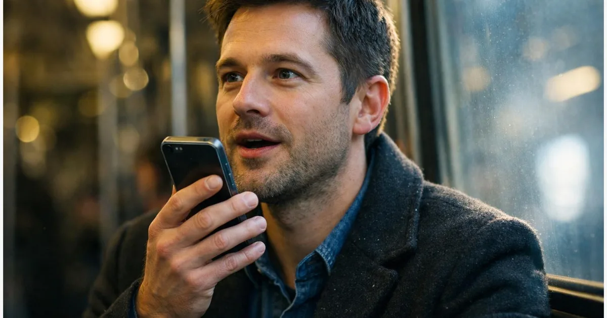 Google startet Search Live in mehr als 200 Märkten