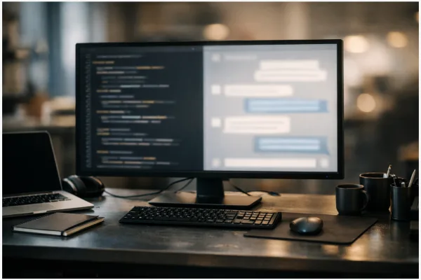OpenAI Codex vs Claude: Welches Tool im Alltag mehr bringt